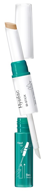 HYSEAC BI-STICK 1G + 3ML - Farmaunclick.it