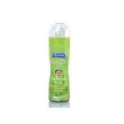 LUBRIFICANTE DUREX TOP GEL PASSION FRUIT IN BOX 50ML - Farmaunclick.it