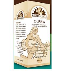 OTIVIN 15 ML - Farmaunclick.it