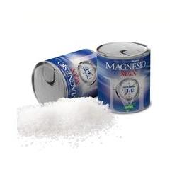 MAGNESIO MAX POLVERE 150 G - Farmaunclick.it
