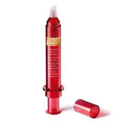 INCAROSE EPE INSTANT FILLER 10ML* - Farmaunclick.it