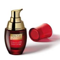 INCAROSE EPE PRECIOUS SERUM - Farmaunclick.it