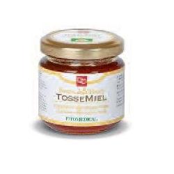 TOSSEMIEL BOTANICALS & HONEY 125 G - Farmaunclick.it