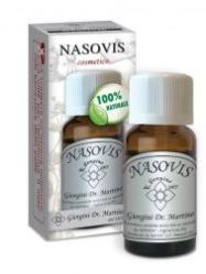 NASOVIS 10 ML - Farmaunclick.it