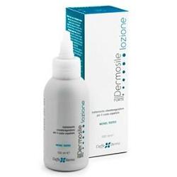DERMOSILE LOZIONE FORTE 100 ML - Farmaunclick.it