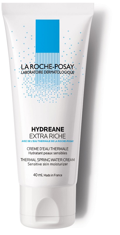 HYDREANE EXTRA RICHE 40 ML - Farmaunclick.it