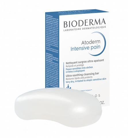 ATODERM PAIN DERMAT 150G - Farmaunclick.it
