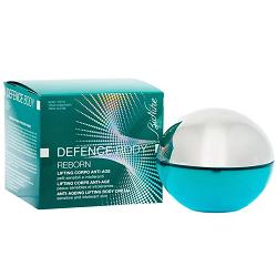 DEFENCE BODY REBORN LIFTING CORPO ANTIAGE 175ML - Farmaunclick.it