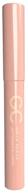 GC BIOMIN EYE PENCIL ONYX BLACK - Farmaunclick.it