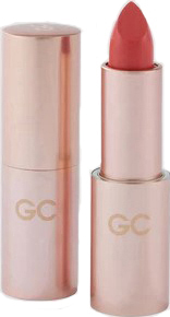ROSSETTO GC OCEAN CORAL - Farmaunclick.it