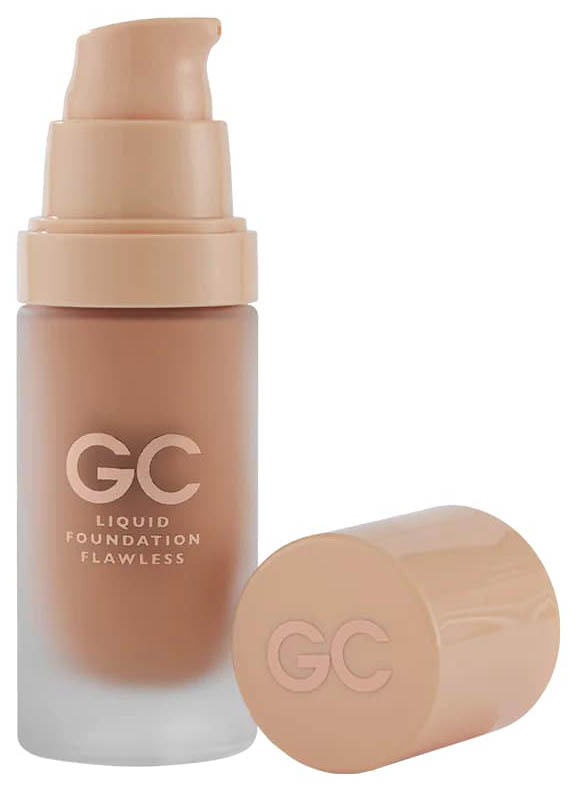 GC FONDOTINTA WARM BEIGE - Farmaunclick.it