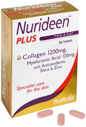 NURIDEEN PLUS 1 PEZZO - Farmaunclick.it