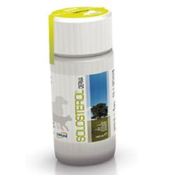 SOLOSTEROL DERMA 100ML - Farmaunclick.it