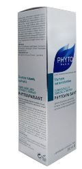 PHYTO PHYTOAPAISANT SHAMPOO 200 ML - Farmaunclick.it
