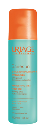 BARIESUN BRUME DOPOSOLE 150 ML - Farmaunclick.it