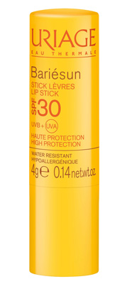 BARIESUN SPF30 STICK - Farmaunclick.it