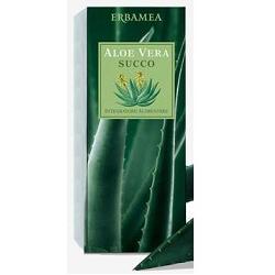 ALOE VERA SUCCO 500 ML - Farmaunclick.it