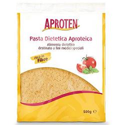 APROTEN STELLINE 500 G - Farmaunclick.it