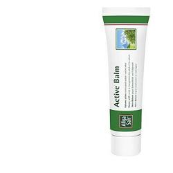ALLGASAN ACTIVE BALM 50 ML - Farmaunclick.it