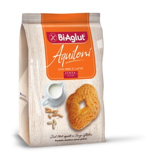 BIAGLUT AQUILONI 200 G - Farmaunclick.it