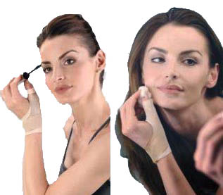 PROGRAMMA RIZOARTR NIGHT & DAY DESTRO MEDIO - Farmaunclick.it