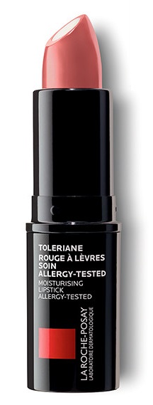 NOVALIP DUO 11 4 ML - Farmaunclick.it