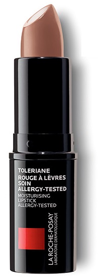 NOVALIP DUO 40 4 ML - Farmaunclick.it