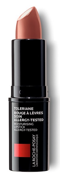 NOVALIP DUO 170 4 ML - Farmaunclick.it