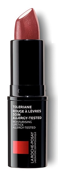 NOVALIP DUO 22 4 ML - Farmaunclick.it