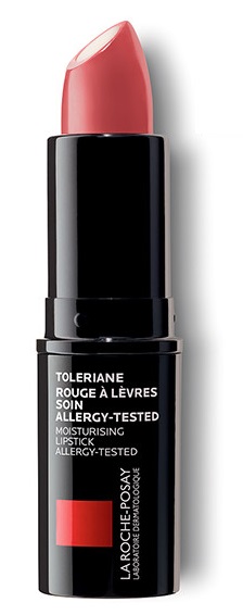 NOVALIP DUO 66 4 ML - Farmaunclick.it