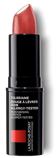 NOVALIP DUO 73 4 ML - Farmaunclick.it