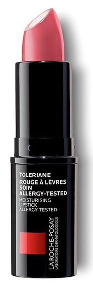 NOVALIP DUO 05 4 ML - Farmaunclick.it