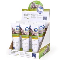 ORME NATURALI MALTOFOS PASTA AL MALTO PER GATTI 20G - Farmaunclick.it