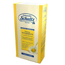 SCHULTZ LOZIONE SCHIARENTE 200 ML - Farmaunclick.it