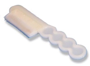 LENDINOFF TRIPETTINE PER PEDICULOSI* - Farmaunclick.it