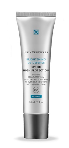 BRIGHTENING UV DEFENSE SPF30 30 ML - Farmaunclick.it