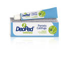DEOPED POMATA CALLIFUGA 5 ML - Farmaunclick.it