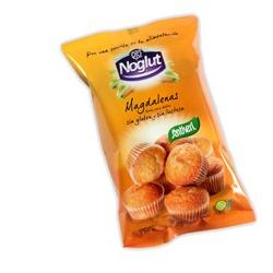 MADDALENEINE 170 G - Farmaunclick.it