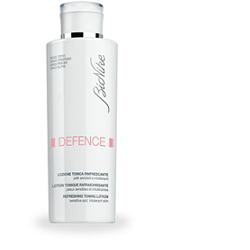 DEFENCE LOZIONE TONIFICANTE RINFRESCANTE 200 ML - Farmaunclick.it