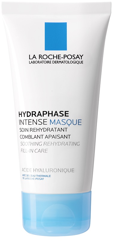 HYDRAPHASE INTENSE MASCHERA 50 ML - Farmaunclick.it