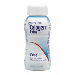 CALOGEN EXTRA NEUTRO 200 ML - Farmaunclick.it