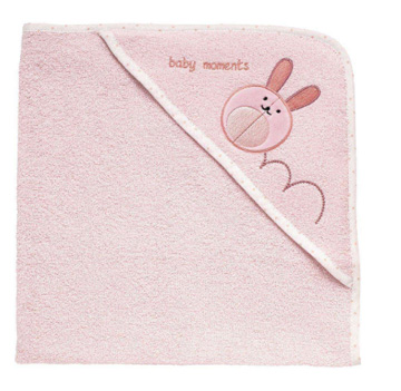 CH QUADR SPUGNA RA CONIGL 0M+ - Farmaunclick.it