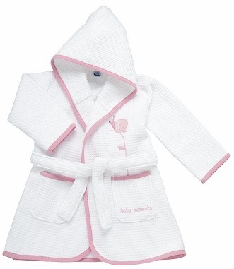 CH ACCAPPAT PIQ RA LUMACA 12M+ - Farmaunclick.it