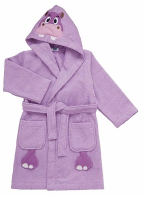 CH ACCAPPAT IPPOPOTAMO RA 24M+ - Farmaunclick.it