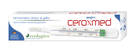 CEROXMED TERMOMETRO GALLIO ECOLOGICO 1 PEZZO - Farmaunclick.it