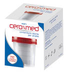 CEROXMED CONTENITORE PER URINE 1 PEZZO - Farmaunclick.it