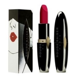 ROUGE BAISER RAL EVIDEMMENT CREME ROSSETTO N. 207 ROUGE FEU - Farmaunclick.it