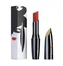ROUGE BAISER RAL ROUGE INTENSEMENT MAT ROSSETTO N. 602 ROUGE SOIE - Farmaunclick.it