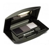 ROUGE BAISER EXPRESSION PERSONNELLE OMBRETTO TRIO N. 03 NUANCE DE VIOLET - Farmaunclick.it