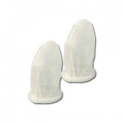 NUVITA RETI RIC FLAVORILLO 3 PEZZI - Farmaunclick.it